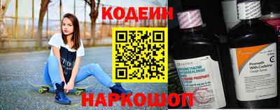 твердый Малгобек